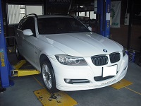 BMW Asi@B3@zC[ACg